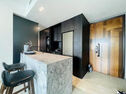 Newton 18 (D11), Apartment #522820651